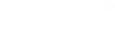 Em Dash Content Studio